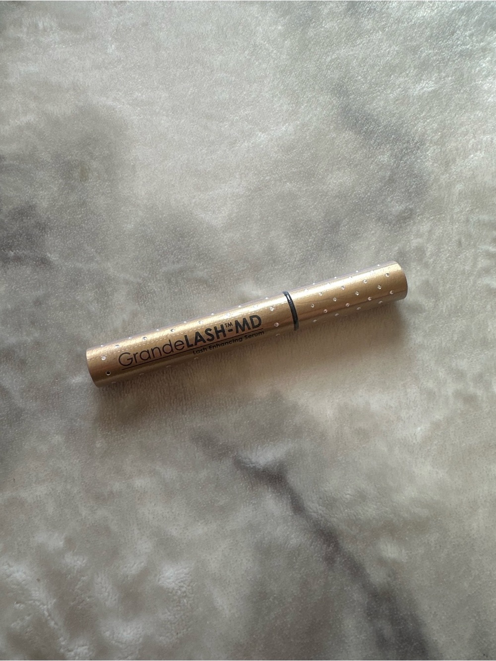 🆕 Grande Lash Enhancing Serum